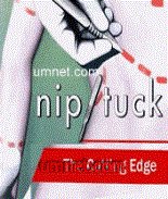 game pic for Nip Tuck: The Cutting Edge